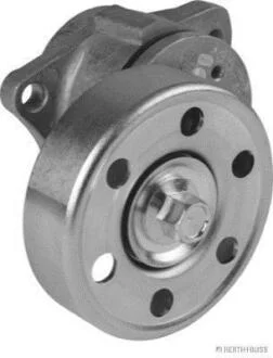 Фото 1 - натягувач ременя приводного Toyota AVENSIS -08 JAKOPARTS J1142076 Натягувач ременя приводного Toyota AVENSIS -08 JAKOPARTS J1142076 (фото 1)