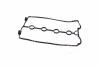 Прокладка клапанной крышки CHEVROLET, DAEWOO (пр-во Jakoparts) J1220910