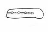 Прокладка клапанной крышки TOYOTA (пр-во Jakoparts) J1222063