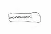 Прокладка клапанной крышки TOYOTA (пр-во Jakoparts) J1222064