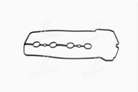 Прокладка клапанной крышки Toyota Corolla, Prius, Yaris (выр-во) JAKOPARTS J1222088