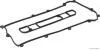Прокладка клапанної кришки Mazda 3 -14, CX-7 -14 (вир-во Jakoparts) J1223021
