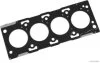 Прокладка ГБЦ 1,1 мм Hyundai Tucson 1 -19, Kia Sportage 2 -11 (вир-во Jakoparts) J1250535