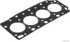Прокладка ГБЦ HYUNDAI, KIA (вир-во Jakoparts) J1250548