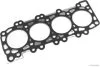 Прокладка ГБЦ 0,93 мм Nissan X-Trail 1 -13 (вир-во Jakoparts) J1251092