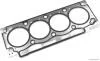 Прокладка ГБЦ Nissan, Opel, Renault, Suzuki, Volvo (вир-во Jakoparts) J1251141