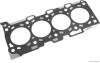 Прокладка ГБЦ Lexus, Toyota AURIS -18, AVENSIS -18 (вир-во Jakoparts) J1252150