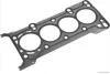 Прокладка ГБЦ Mazda 2 -15, 3 -14 (вир-во Jakoparts) J1253070