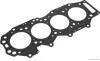 Прокладка ГБЦ Ford, Mazda (вир-во Jakoparts) J1253074