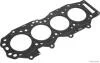 Прокладка ГБЦ Ford, Mazda (вир-во Jakoparts) J1253075