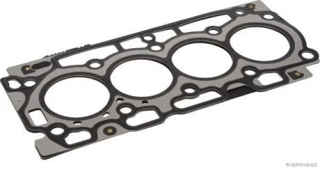 Прокладка ГБЦ 1,45 мм Citroen C4 II 09-, Peugeot PARTNER 08- JAKOPARTS J1253087