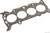Прокладка ГБЦ Mazda 6 12-, CX-5 11-, CX-9 16- (вир-во Jakoparts) J1253088