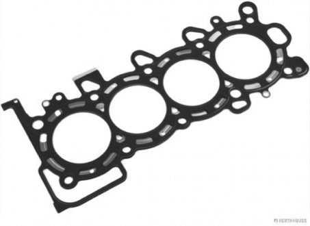 Прокладка, головка циліндра JAKOPARTS J1254054