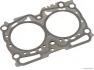 Прокладка ГБЦ Subaru FORESTER, IMPREZA, LEGACY (вир-во Jakoparts) J1257013