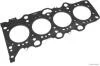 Прокладка ГБЦ FIAT, SUBARU, SUZUKI (вир-во Jakoparts) J1258026