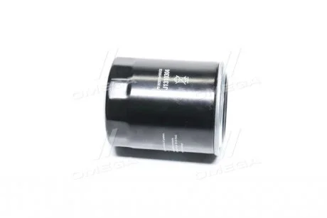 Фильтр масляный JAKOPARTS J1310304