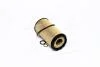 Фільтр масляний Hyundai TUCSON 04; ELANTRA 01-; SANTA FE 01-; KIA SPORTAGE 05- (пр-во Jakoparts) J1310502