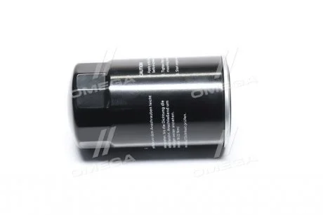 Фильтр масляный HYUNDAI, KIA (выр-во) JAKOPARTS J1310509