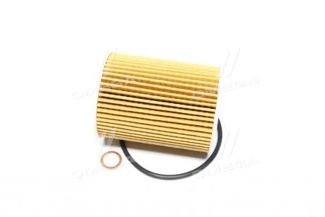 Фільтр масляний 2.0CDI ch Chevrolet Cruze 09-, Epica 06-12, Lacetti 04-10 JAKOPARTS J1310904