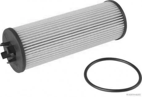 Фильтр масляный JAKOPARTS J1310913