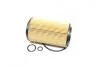 Фільтр масляний CHRYSLER, HONDA, MB, SMART (вир-во Jakoparts) J1314016