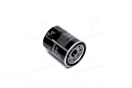 Фільтр масляний Honda JAKOPARTS J1314018