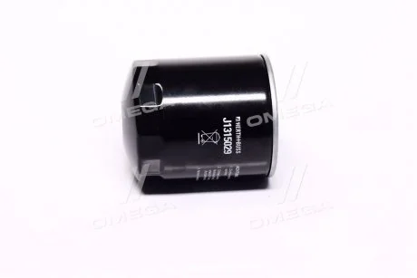 Фильтр масляный MITSUBISHI JAKOPARTS J1315029