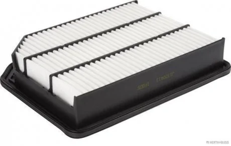 Фото 1 - фільтр повітря JAKOPARTS J1320413 Фільтр повітря JAKOPARTS J1320413 (фото 1)