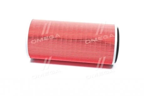 Фото 1 - фільтр повітряний ISUZU, NISSAN JAKOPARTS J1321020 Фільтр повітряний ISUZU, NISSAN JAKOPARTS J1321020 (фото 1)