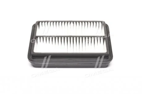 Фільтр повітряний Daihatsu CHARADE JAKOPARTS J1322024