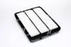 Фильтр воздушный Toyota LC150 09-; LC120; 4RUNNER   (пр-во Jakoparts) J1322095