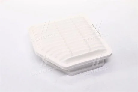 Фільтр повітряний Toyota JAKOPARTS J1322096