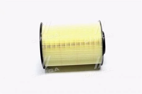 Фильтр воздушный FORD C-MAX 07-, FOCUS, KUGA, MAZDA 3, MAZDA 5 (выр-во) JAKOPARTS J1323059