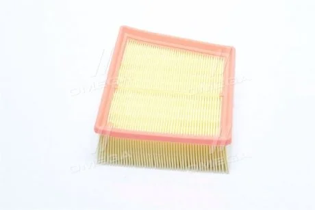 Фільтр повітряний FORD, MAZDA JAKOPARTS J1323062