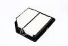 Фильтр воздушный Honda CIVIC 06- JAKOPARTS J1324054 (фото 2)