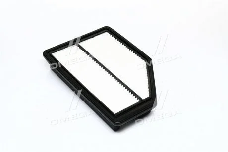 Фільтр повітряний HONDA CR-V 06- JAKOPARTS J1324058