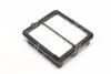Фото 3 - фильтр воздушный HONDA JAZZ III 11- (выр-во) JAKOPARTS J1324069 Фильтр воздушный HONDA JAZZ III 11- (выр-во) JAKOPARTS J1324069 (фото 3)