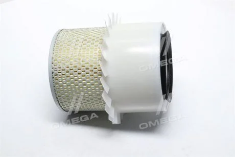 Фільтр повітряний MITSUBISHI JAKOPARTS J1325030