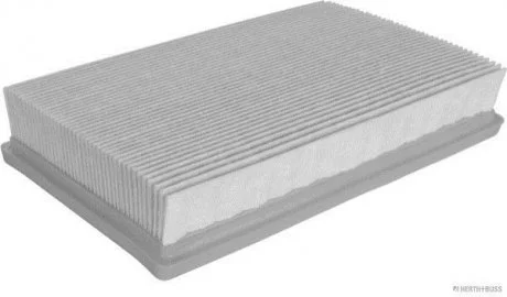 Воздушный фильтр JAKOPARTS J1328032 (фото 1)