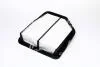 Фото 2 - фильтр воздушный Suzuki GRAND VITARA 05- JAKOPARTS J1328045 Фильтр воздушный Suzuki GRAND VITARA 05- JAKOPARTS J1328045 (фото 2)