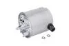Фильтр топливный Nissan QASHQAI(J10) 06-; X-TRAIL(T31) 07- (пр-во Jakoparts) J1331046