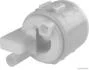 Фільтр паливний NISSAN (вир-во Jakoparts) J1331050