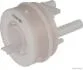 Фильтр топливный Nissan JUKE -19, TIIDA 14- (пр-во Jakoparts) J1331064