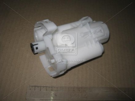 Фильтр топливный Toyota CAMRY 30; COROLLA -08 JAKOPARTS J1332091 (фото 1)