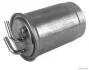 Фильтр топливный MAZDA (пр-во Jakoparts) J1333037
