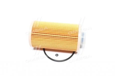 Фильтр топливный Honda (выр-во) JAKOPARTS J1334031