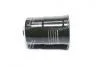 Фильтр топливный MITSUBISHI (выр-во Jakoparts) J1335050