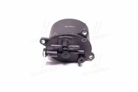 Фильтр топливный CITROEN, PEUGEOT, MITSUBISHI (выр-во) JAKOPARTS J1335052