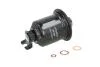 Фільтр паливний MITSUBISHI (вир-во Jakoparts) J1335062