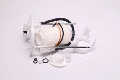 Фільтр паливний Mitsubishi JAKOPARTS J1335063